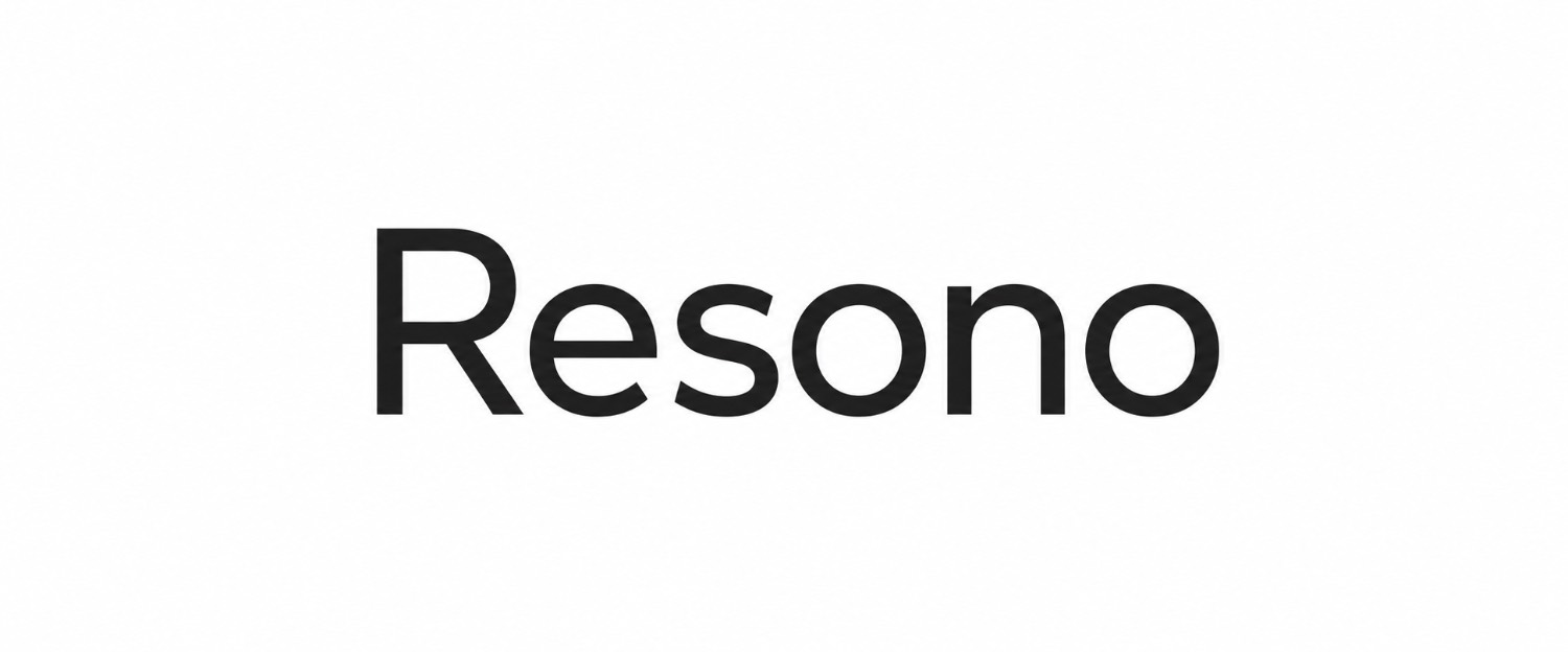 Resono